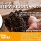 Corso Biodinamica Vaira marzo 2018